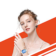 Smartwatch H'maston INK13: Seu Treino Completo! - imagem 2