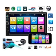 Central Multimídia Saveiro G5 Cross: Upgrade Completo! - imagem 2