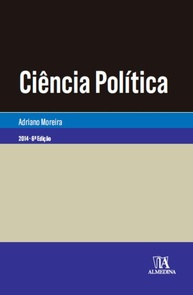 Ciência Política: Navegando a Complexidade do Mundo Contemporâneo - imagem 1