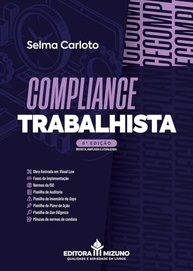 Compliance Trabalhista: Guia Essencial para um Ambiente Laboral Seguro e Ético - imagem 2