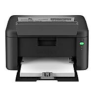 Brother HL-L1232W: Imprima Mais, Sem Complicações - imagem 2