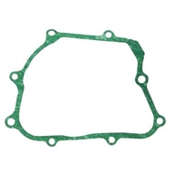 Kit Partida Elétrica Honda Pop 100 110i - Original, Completo com Chicote e Componentes - imagem 3