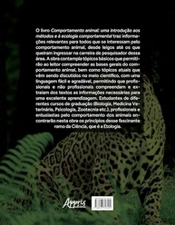 Comportamento Animal: Descubra os Segredos da Ecologia Comportamental - imagem 3