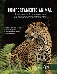 Comportamento Animal: Descubra os Segredos da Ecologia Comportamental - imagem 1