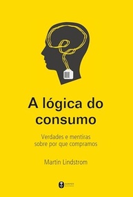 A Lógica do Consumo: Desvende os Segredos do Porquê Compramos - imagem 2