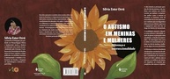 Autismo em Meninas e Mulheres: Compreendendo a Diferença e a Interseccionalidade - imagem 4