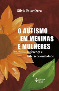 Autismo em Meninas e Mulheres: Compreendendo a Diferença e a Interseccionalidade - imagem 1