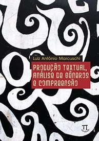 Produção Textual e Análise de Gêneros: Desvendando a Compreensão e o Sentido - imagem 2