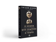 O Homem que Comprou o Tempo: Descubra o Segredo do Enriquecimento Duradouro - imagem 5