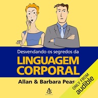 Desvendando a Linguagem Corporal: Domine a Comunicação Não Verbal - imagem 1