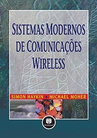 Domine Comunicações Wireless: O Guia Essencial de Sistemas Modernos - imagem 2