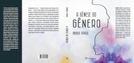 A Gênese do Gênero: Desvendando a Complexidade do Conceito - imagem 5