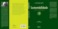 Sustentabilidade: Desvendando o Conceito Essencial para um Futuro Melhor - imagem 4