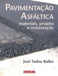 Pavimentação Rodoviária: Domine os Conceitos Fundamentais de Pavimentos Flexíveis - imagem 2