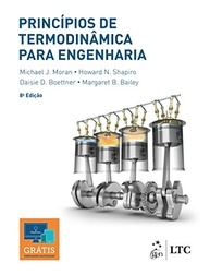 Princípios de Termodinâmica para Engenharia: Domine os Conceitos Essenciais - imagem 2