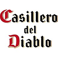 Concha y Toro Casillero Del Diablo Merlot 750ml - imagem 3