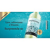 Moscato Spritzer Concha y Toro: Leve e Refrescante 750ml - imagem 2