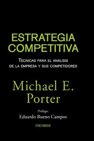 Estratégia Competitiva: Domine o Mercado com Análise de Empresa e Concorrentes - imagem 2