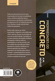 Propriedades do Concreto: A Referência Essencial para Engenheiros Civis - imagem 3