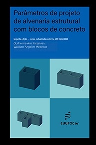 Alvenaria Industrial com Blocos de Concreto: Manual Essencial para Projetos Eficientes - imagem 2