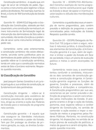 Livro Concursos Públicos: Direito Administrativo e Constitucional - Estudo Intensivo Completo - imagem 4