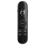 Ar-Condicionado Electrolux Inverter 12.000 BTUs Frio – Tecnologia Adapt e Silêncio Total - imagem 5