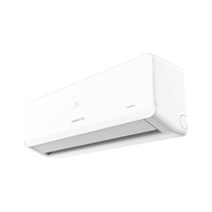 Ar-Condicionado Split HW Agratto Fit Top 12.000 BTUs R-32 – Só Frio 220V com Tecnologia Avançada - imagem 3