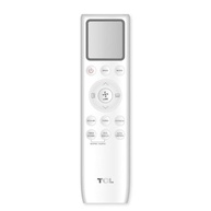Ar Condicionado Split TCL T-Pro 2.0 Inverter 18.000 Btus Wi-Fi Quente e Frio 220V - imagem 3