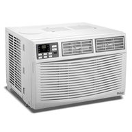 Ar-condicionado Philco 7500 BTUs PAJ7FH com Serpentina de Cobre - Refrigere com Eficiência e Economia - imagem 4