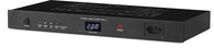 Condicionador de Energia AAT PWC-2 2500W: Proteção Total para seu Home Theater 220V - imagem 1