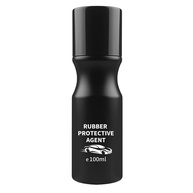 Bohany Condicionador de Borracha 100ml: Restaure e Proteja Vedantes e Pneus - imagem 1