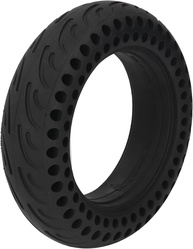 Pneu 70/65-6.5 para Scooter Elétrica: Tração, Durabilidade e Condução Suave - imagem 1