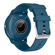 Smartwatch Zwear Zl02c Pro: Seu Estilo Conectado! - imagem 2