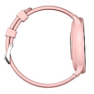 Smartwatch Zwear Zl02d: Seu Estilo Conectado! - imagem 2