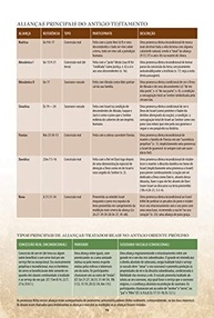 Torá Revelada: Conectando a História Judaica e a Fé Cristã - imagem 5