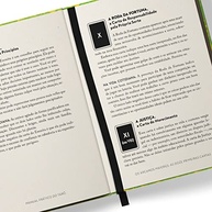 Manual Prático do Tarô: Conecte-se com as Cartas e Desvende Seus Mistérios - imagem 5