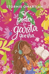 O Poder da Garota que Ora: Conecte-se com Deus desde a Infância - imagem 2
