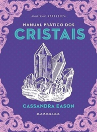 Manual Prático dos Cristais: Conecte-se com a Energia da Terra - imagem 3