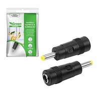 Adaptador P4 Universal: Conecte Seus Dispositivos com Segurança e Eficiência - imagem 2
