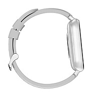 Smartwatch Zwear Zl54c: Elegância e Conectividade - imagem 2