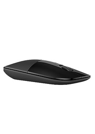 Mouse HP Z3700: Conectividade Dupla (USB/Bluetooth), 1600 DPI e 16 Meses de Bateria - imagem 3