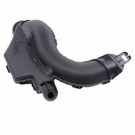 Mangueira de Admissão de Ar para Nissan Sentra 2013-2019 - Conector de Tubo de Vácuo 696-172 - imagem 5