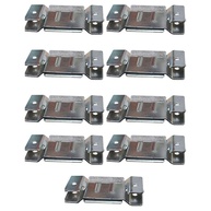 Conectores para Móveis: Fixação Segura e Fácil! - imagem 1