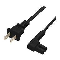 Cabo de Alimentação Curto Vebner 49,5cm para Sonos Play:1, One e One SL | Design Limpo e Conexão Perfeita - imagem 5