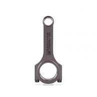 Haste de Conexão Skunk2 Alpha para Honda B16A: Potência e Durabilidade para Seu Motor - imagem 4