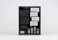 O Design Como Storytelling: Crie Conexões Emocionais Poderosas - imagem 3