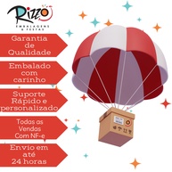 Chantilly Norcau Chanty Mais: O Segredo dos Confeiteiros! - imagem 2