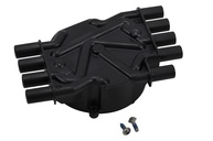 Kit Distribuidor ACDelco D328A e Rotor D465 para GM Vortec-6: Desempenho e Confiabilidade Original - imagem 2