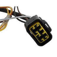 Bobina de Estator DB Electrical APO4008: Potência e Confiabilidade para sua Polaris - imagem 4