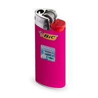 Isqueiro Mini Bic Cartela 4 Unidades: Praticidade e Confiabilidade no Seu Dia a Dia - imagem 5